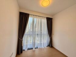 Irwell Hill Residences (D9), Apartment #635296331
